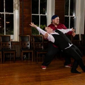 Gallery Photo 134