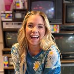 Allie Marshall