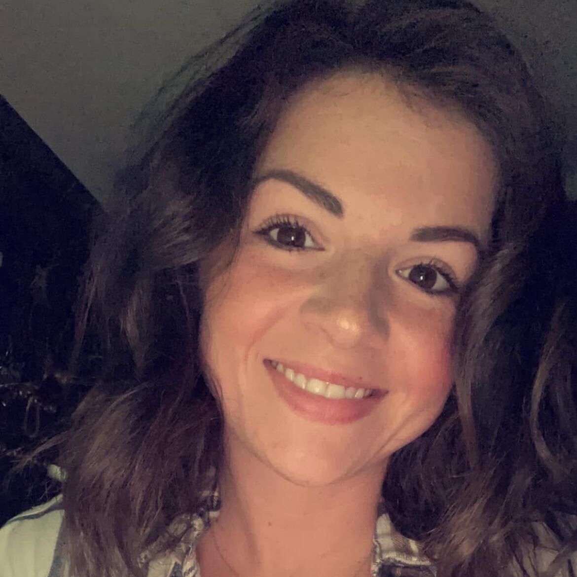 Hannah Newland 