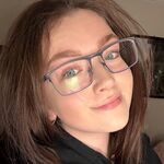 Hailey McFadyen