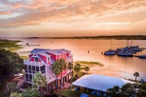 Picture of Regatta Inn Adults Only