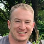 Kevin Primeau