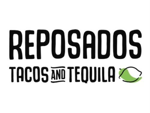 Picture of Reposados