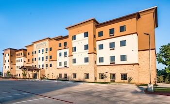 Picture of Staybridge Suites Lake Jackson