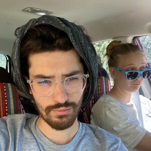 Gallery Photo 28