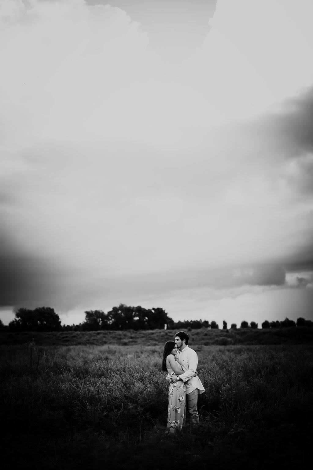 Album Photo 179