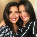 Diala Chahine