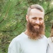 Justin Miller