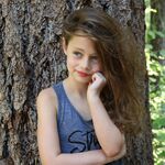 Sadie Keys 