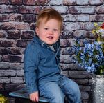 Noah Dawson