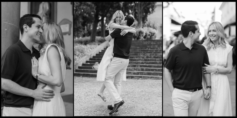 Anneliese & Diego Home Page Banner