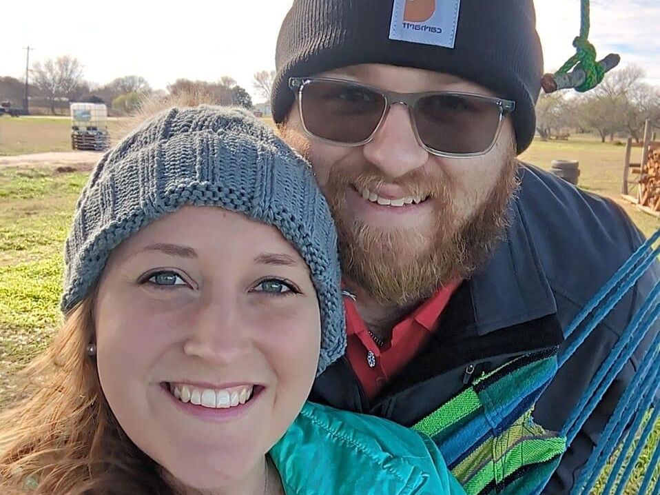 Picture of Our Love Story: The Next Chapter