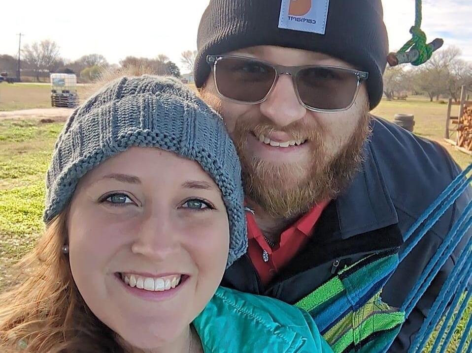 Picture of Our Love Story: The Next Chapter