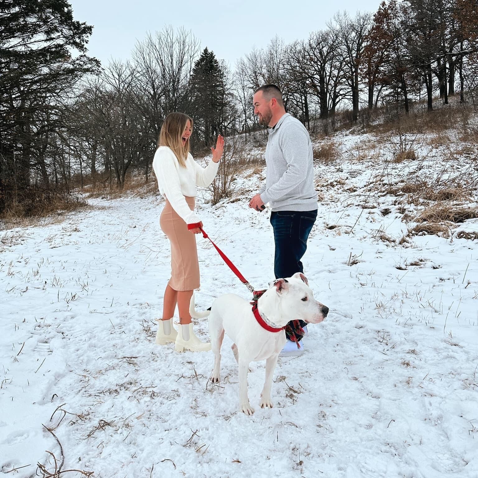 Picture of Our story