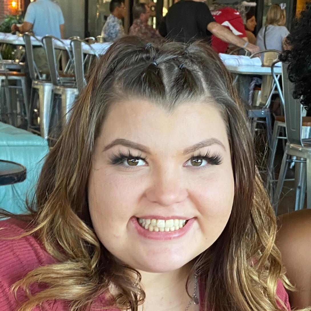 Jaycie