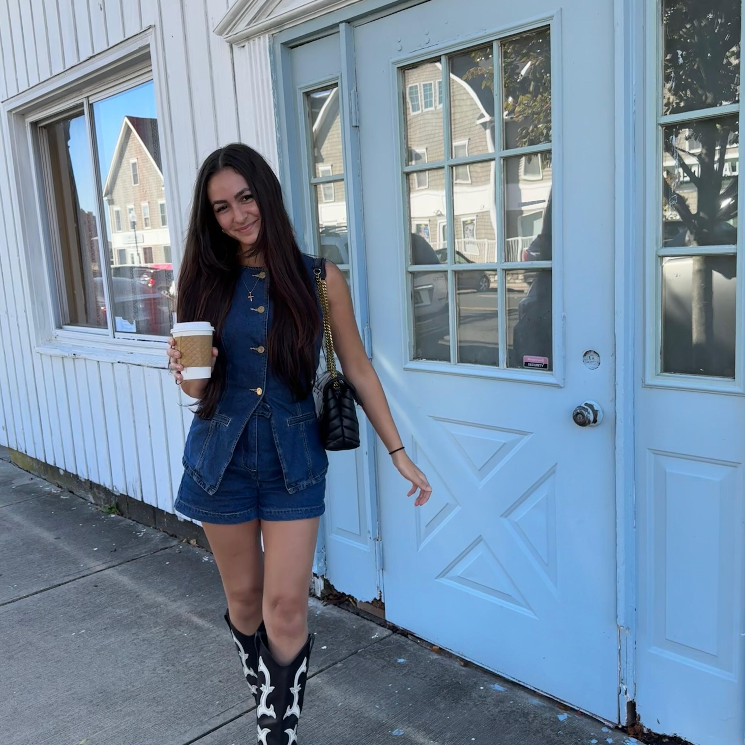 Anita 