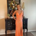 Maura Brown