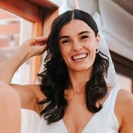 Georgia