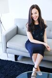 rachel sylvester the knot real weddings expert