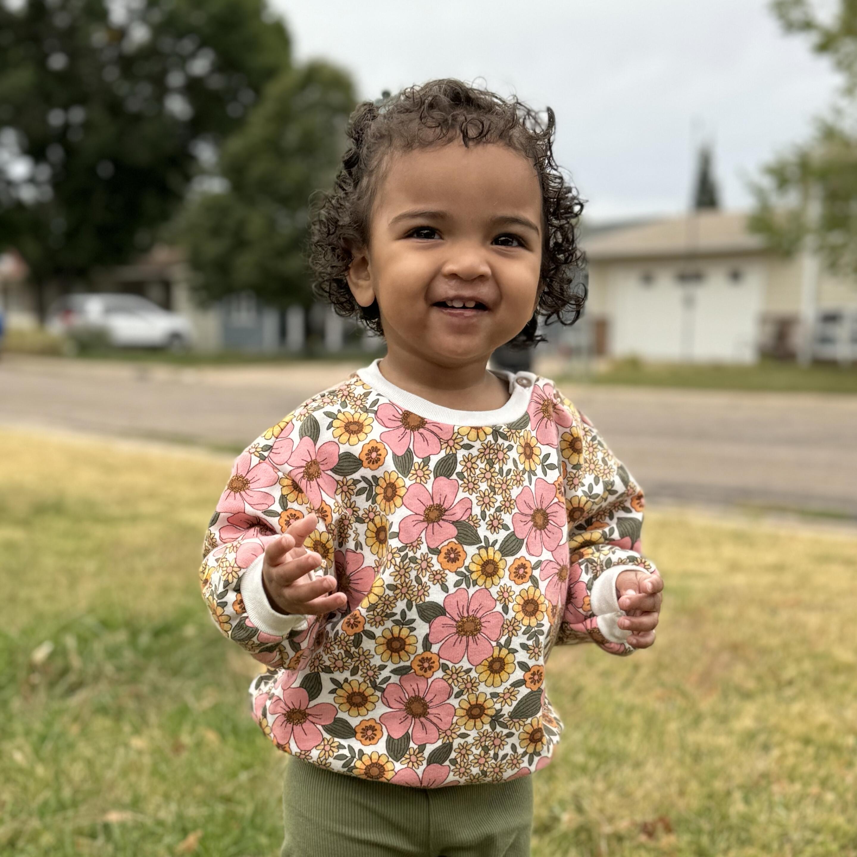 Lilliani