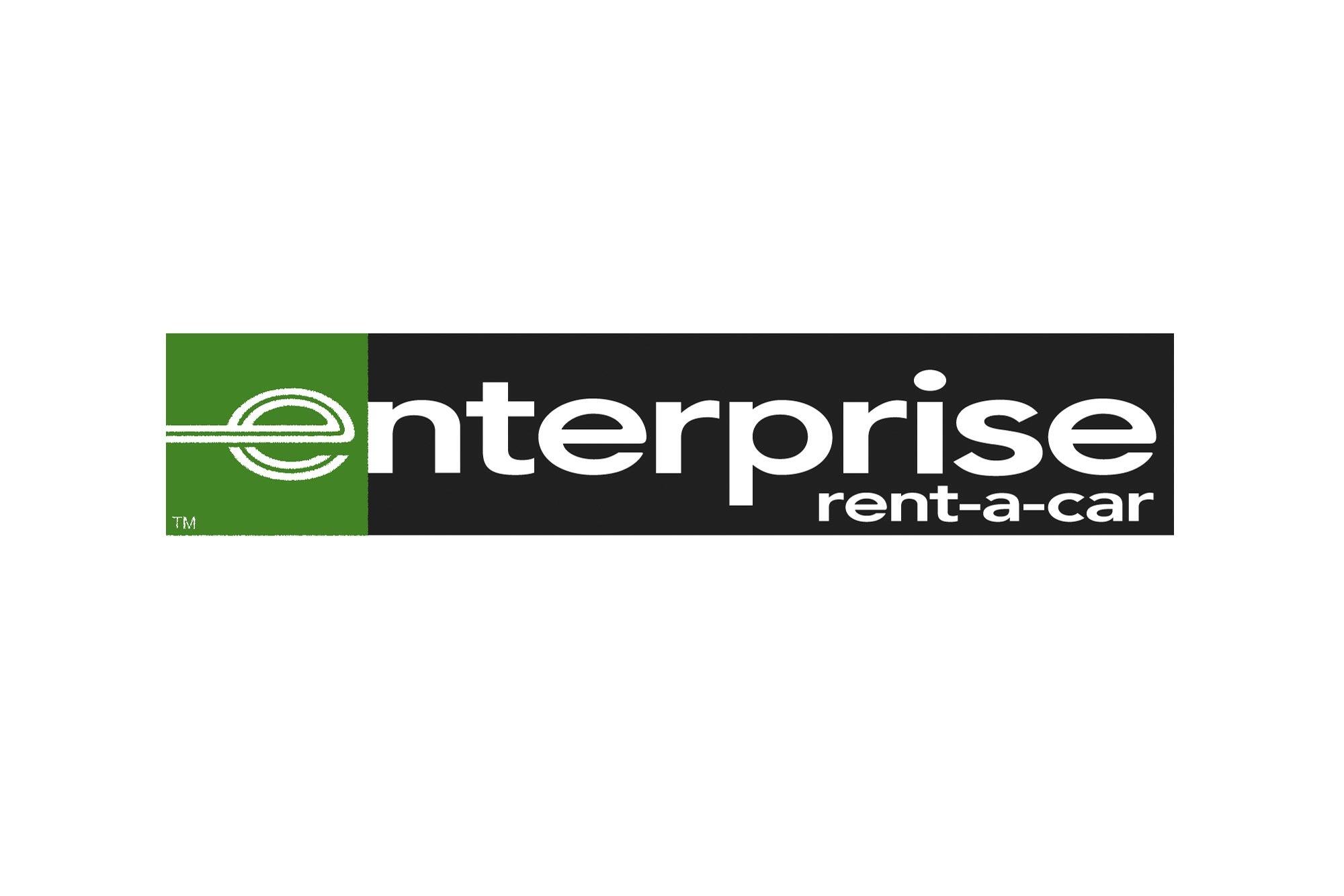Picture of Enterprise Rent-A-Car