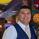 Ray Betancourt