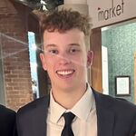 Matthew Koch