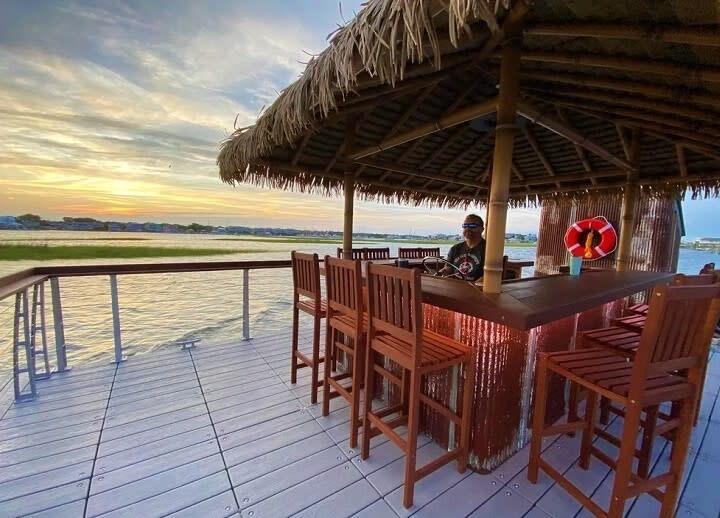 Picture of Aloha Tiki Charters