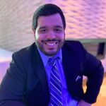 William Figueroa