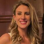 Danielle Goldman