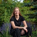 Ellie Wisner