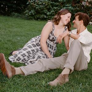 Gallery Photo 56