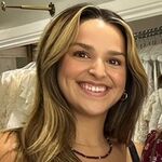 Elissa Collins