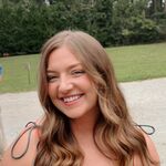 Allie Mabe