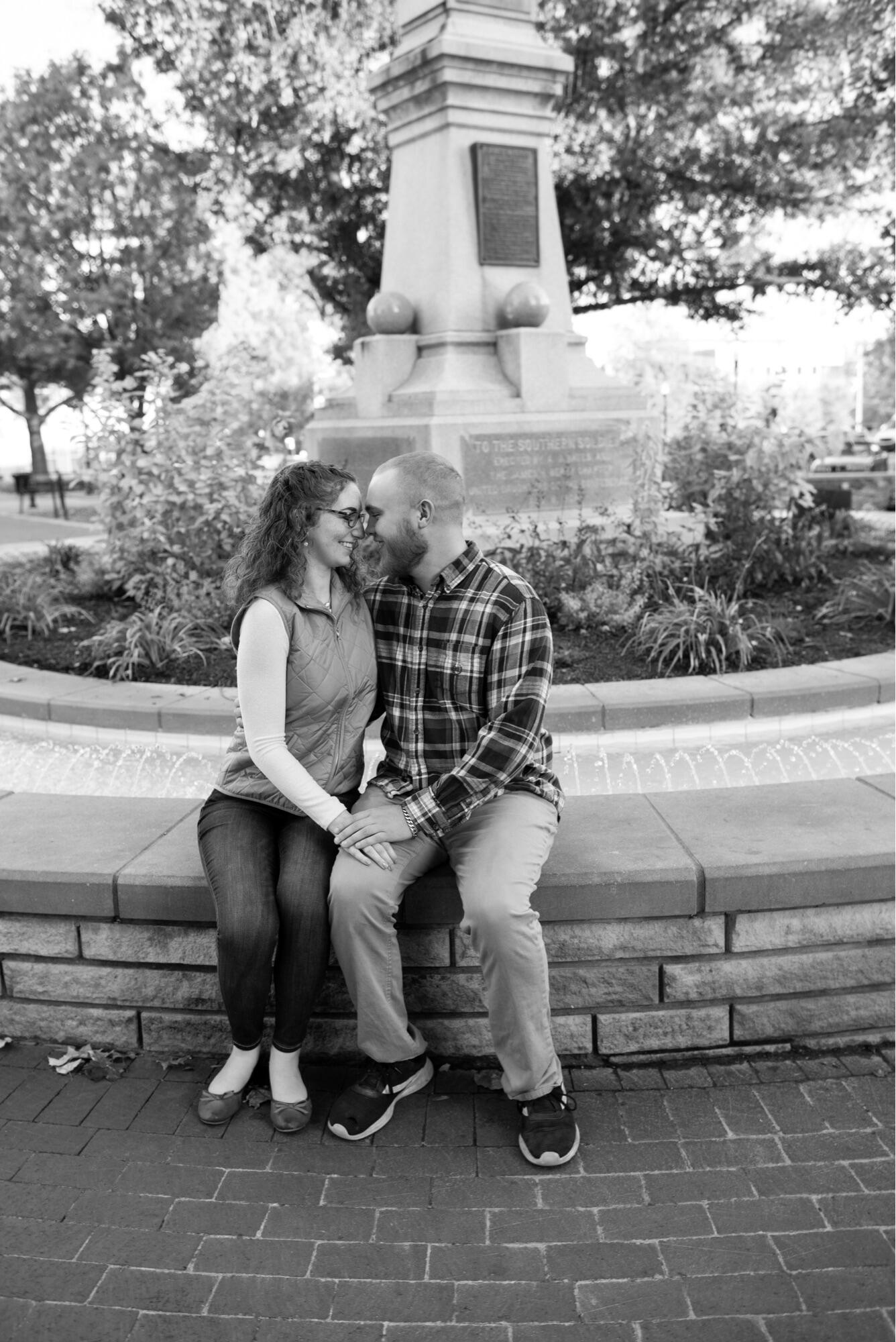 Album Photo 9