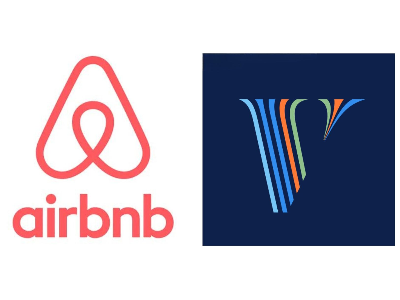 Picture of Airbnb/ VRBO