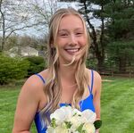 Katie Conklin