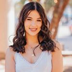 Savana Clifton