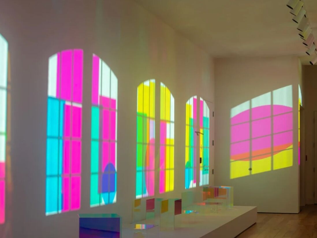 Picture of Sarasota Art Museum