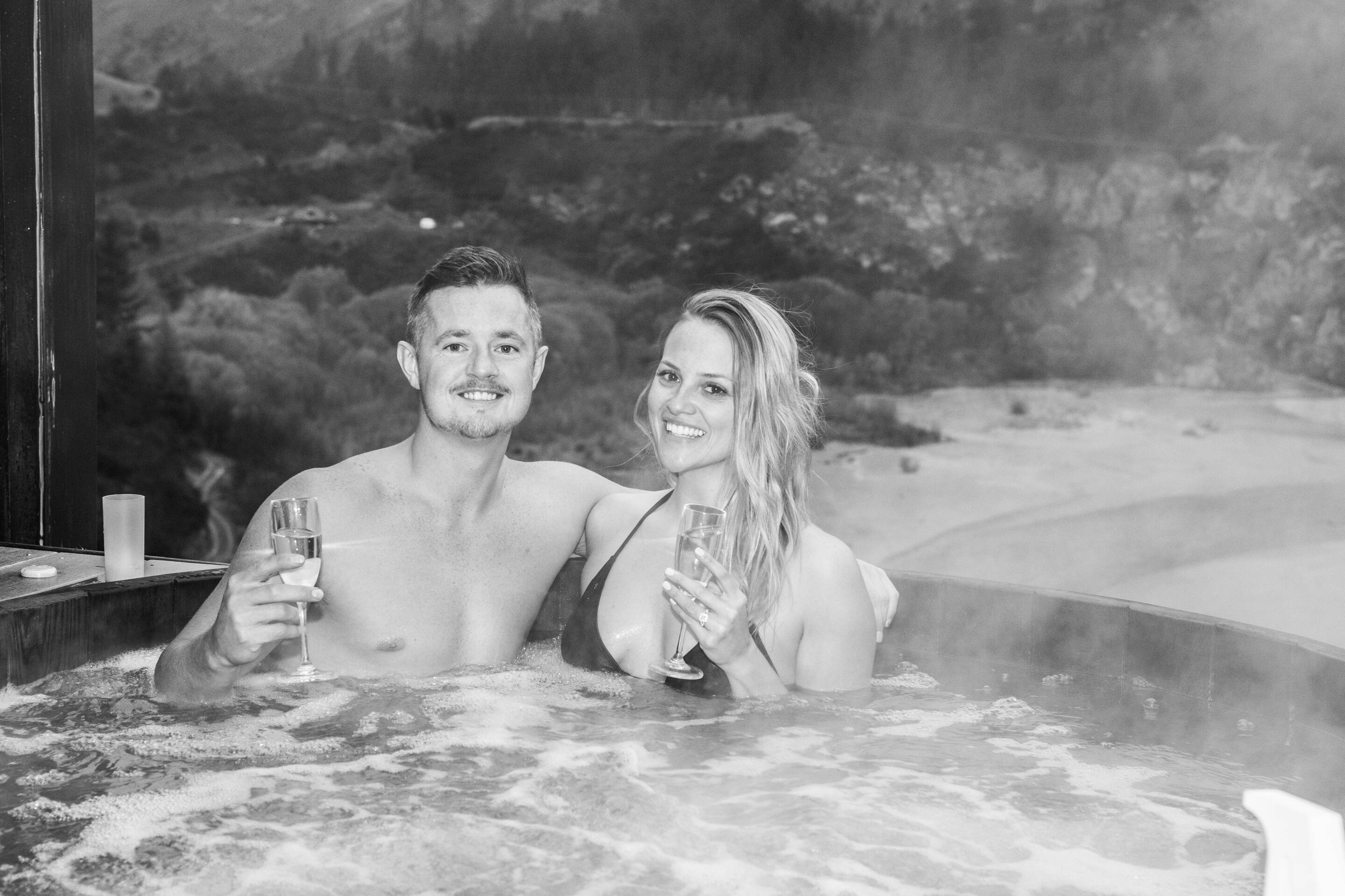 Album Photo 24