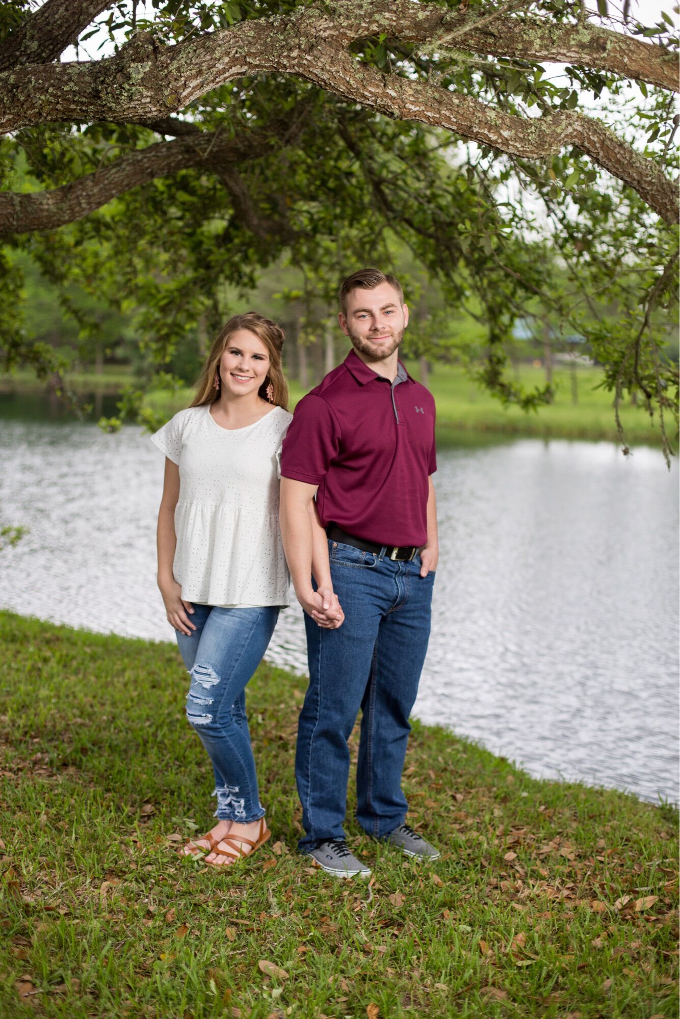 Album Photo 6
