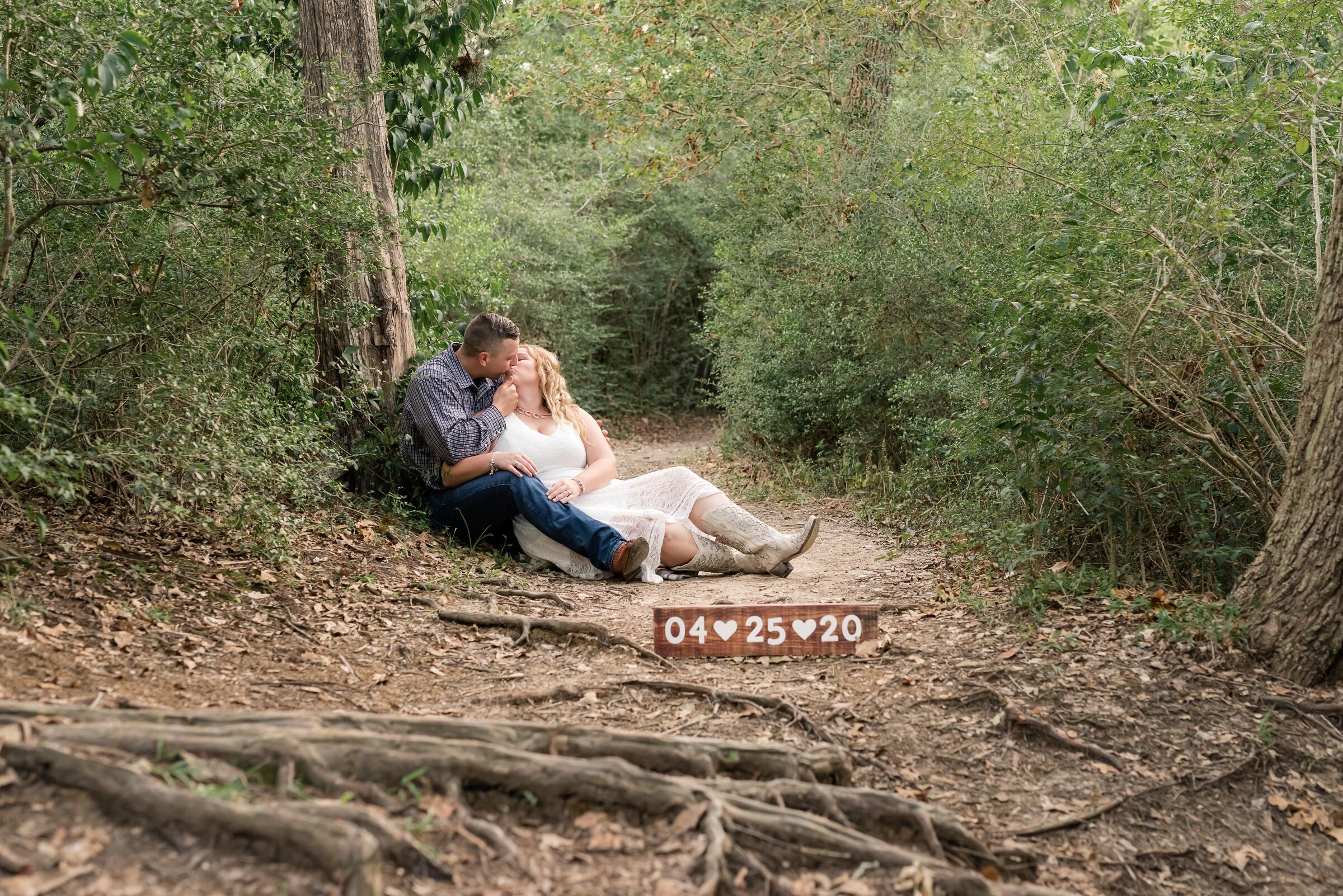 Album Photo 4