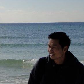 Yong Lee