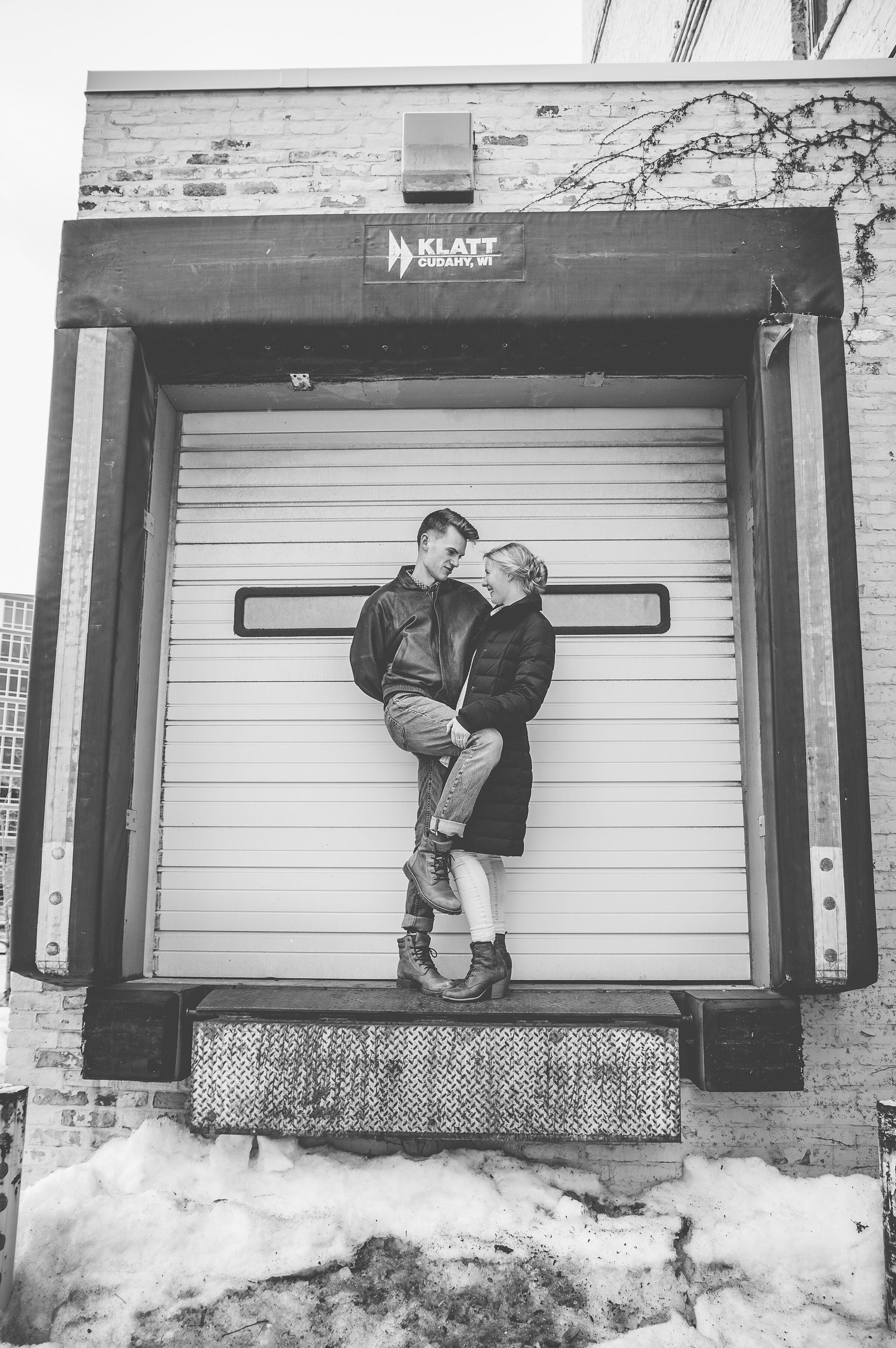 Album Photo 60