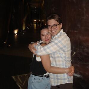 Gallery Photo 17