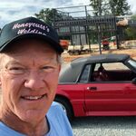 Donald Honeycutt
