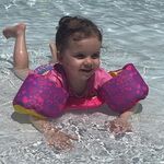 Kinsley Thomas