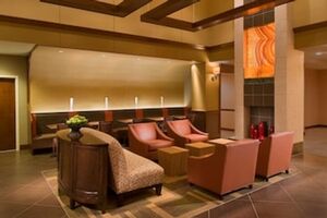 Picture of Hyatt Place El Paso Airport