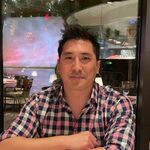 Andrew Kim
