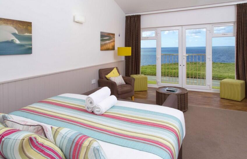 Picture of Sands Resort Hotel & Spa